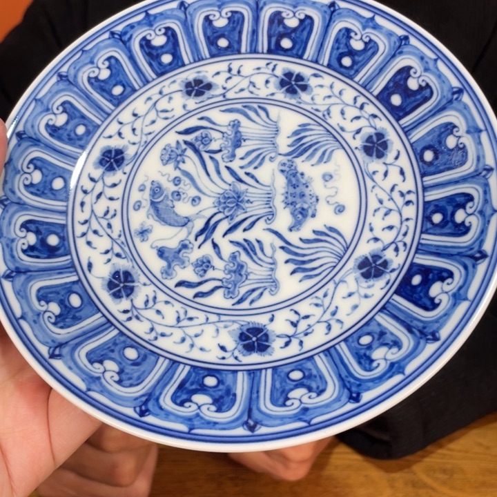 盘福利来啦，福利来啦，福利来啦