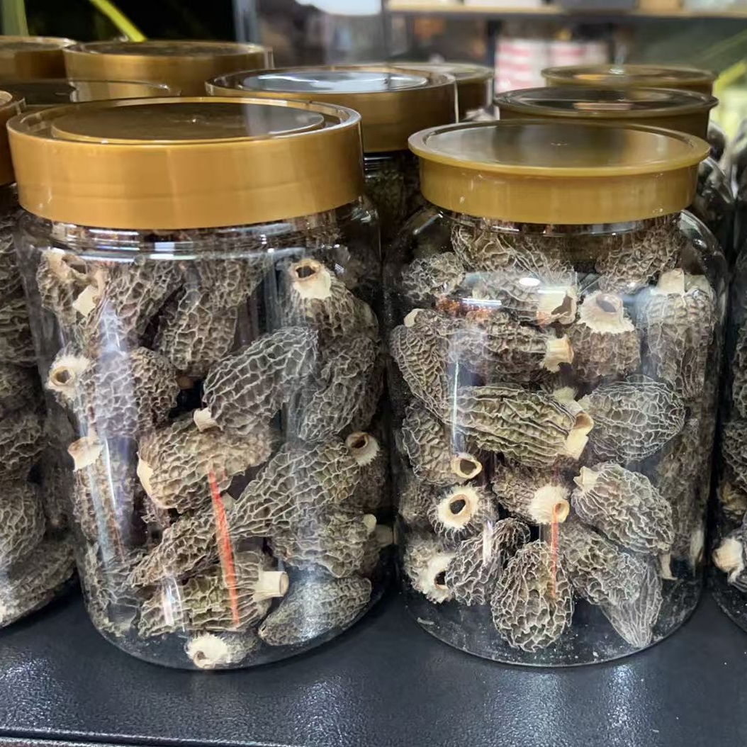 朱小妹鱼胶【直播间称重改价链接】