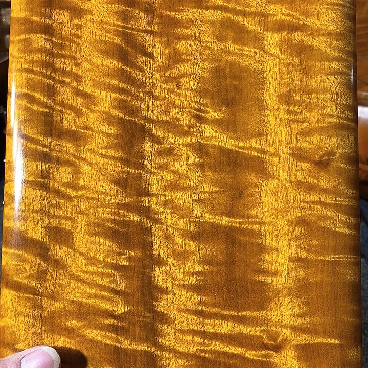 金丝楠＠****！金丝楠木首饰盒