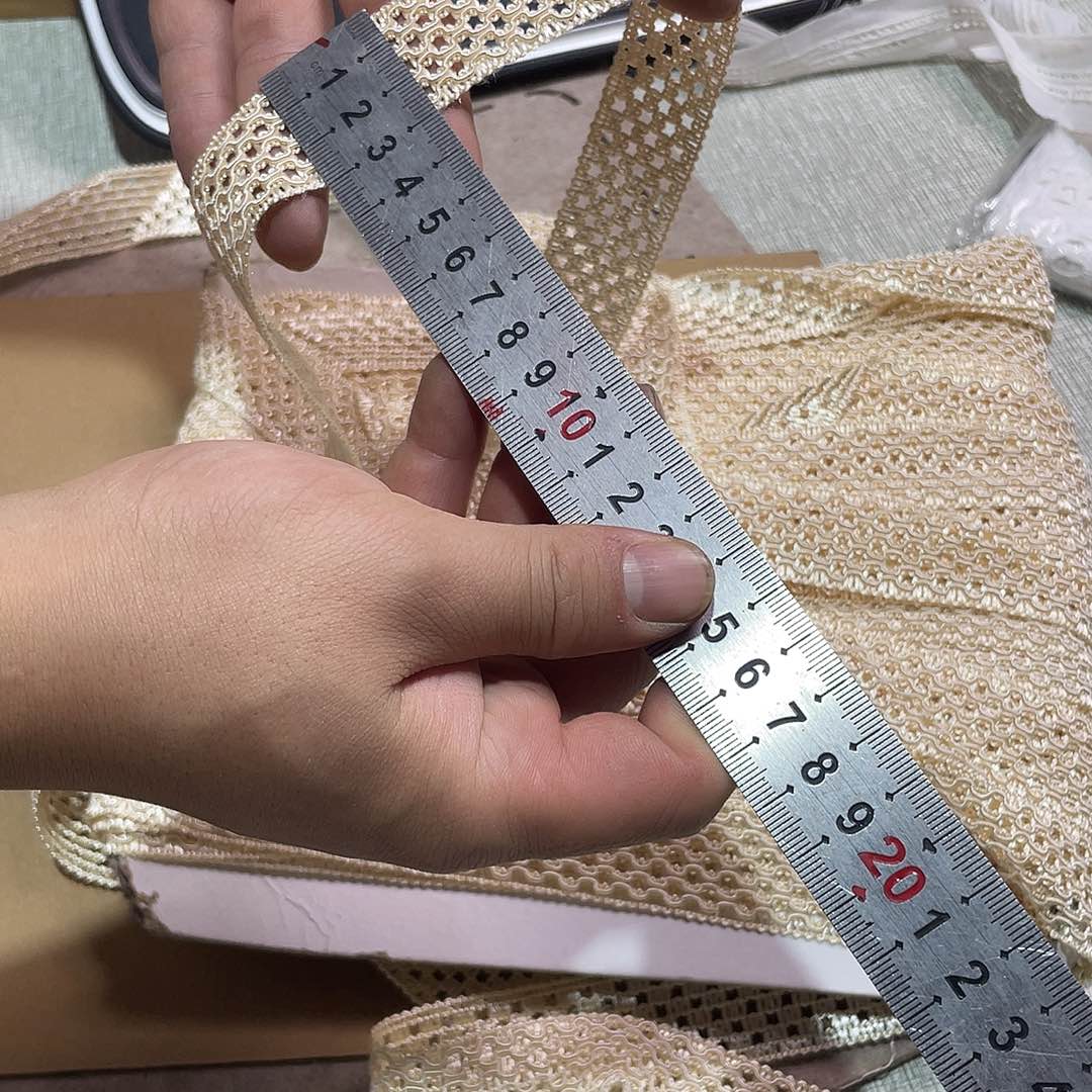 无纺布直播辅料闪购链接