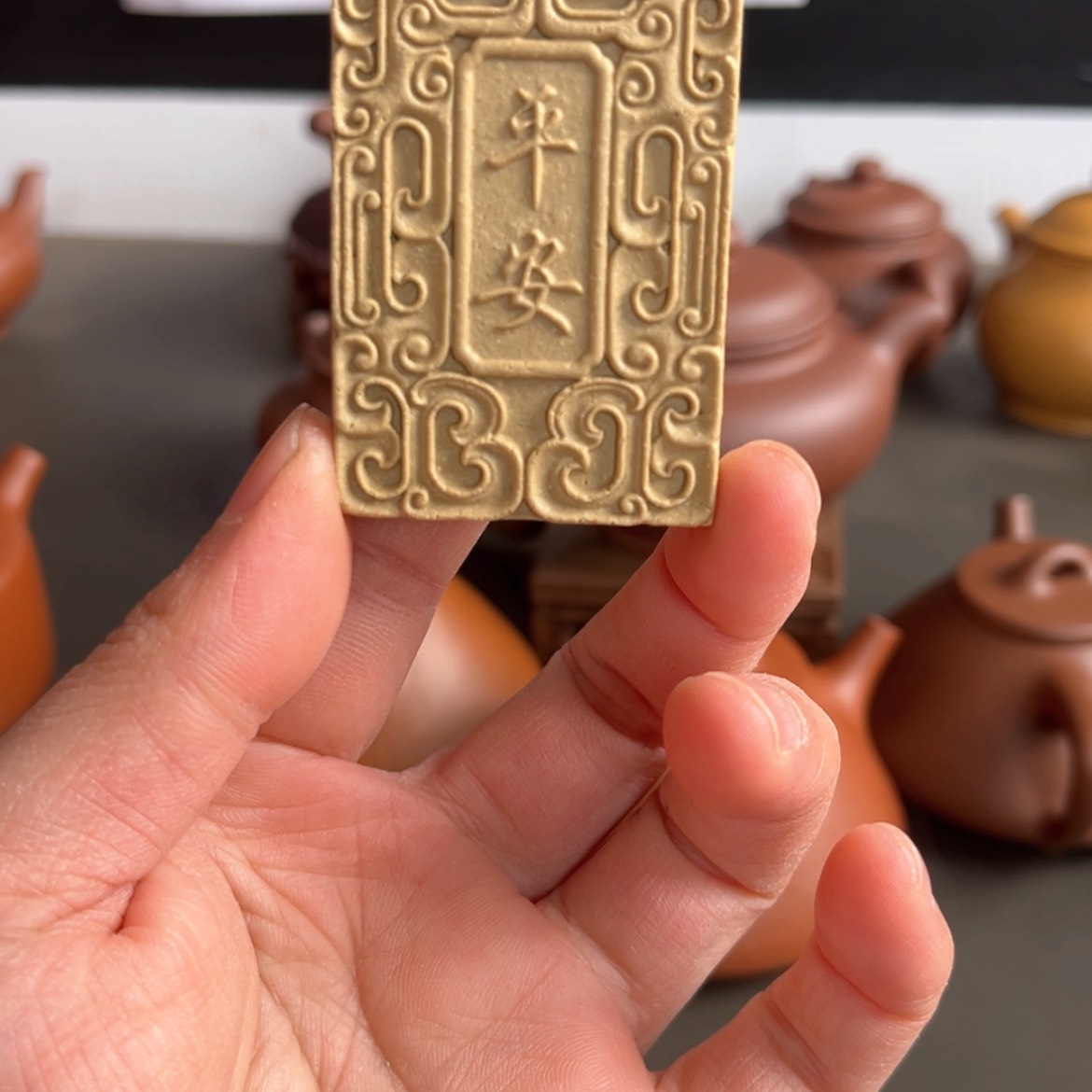 【闪购商品】壶壶壶壶壶壶壶壶壶壶