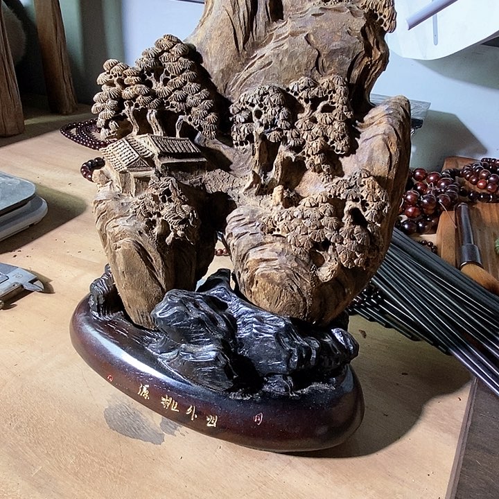 木祥*718雕刻雕刻雕刻雕刻