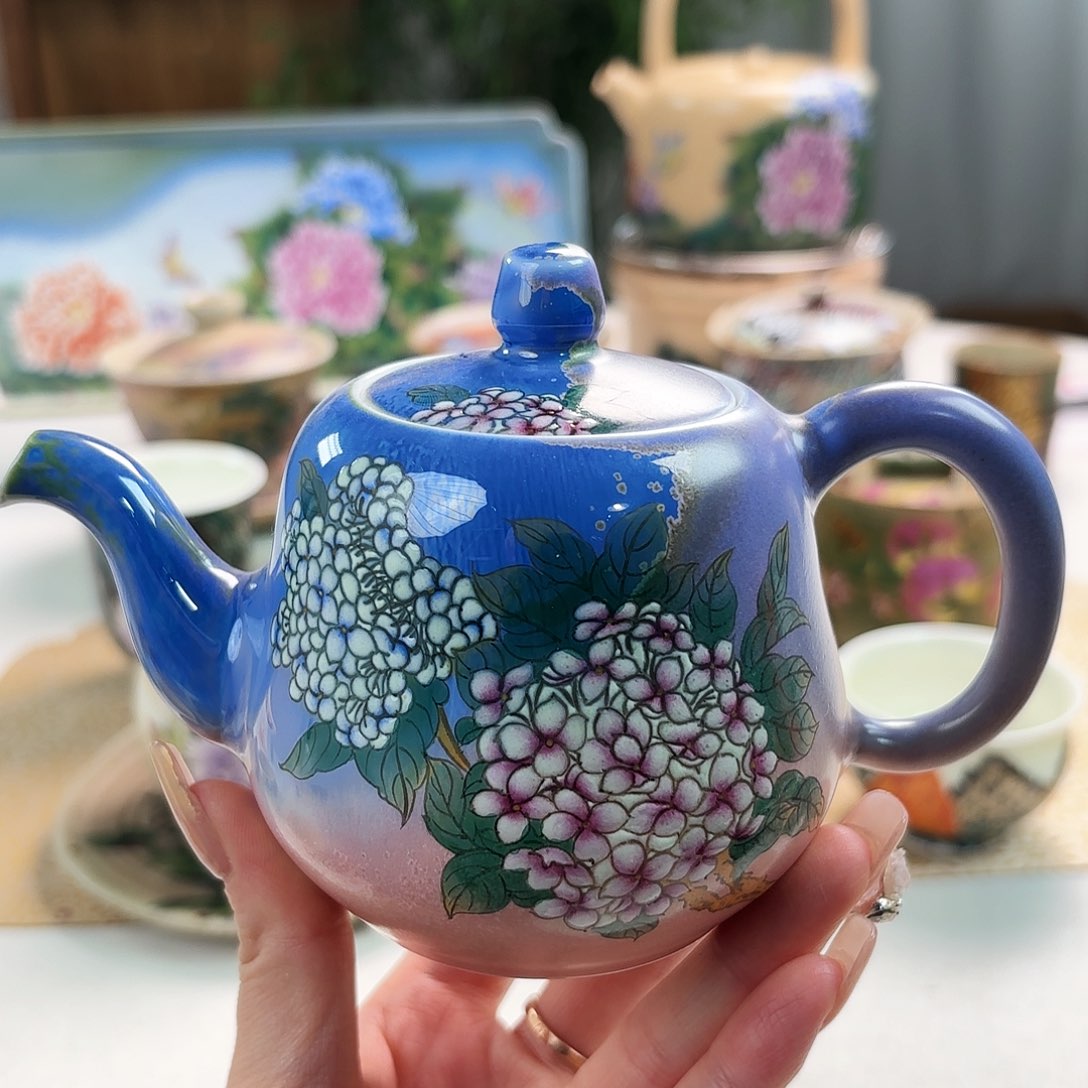 陶瓷陶瓷陶瓷陶瓷