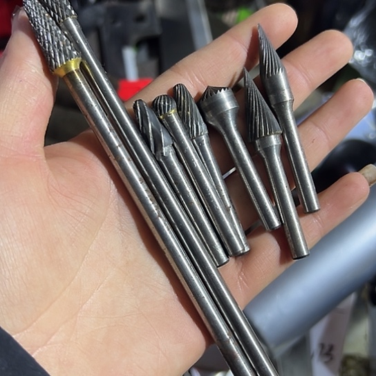 大哥看好下单闪电购