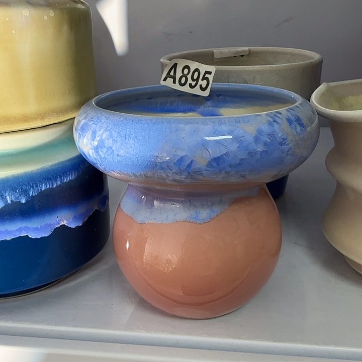 满28包邮当天凑够口10点11