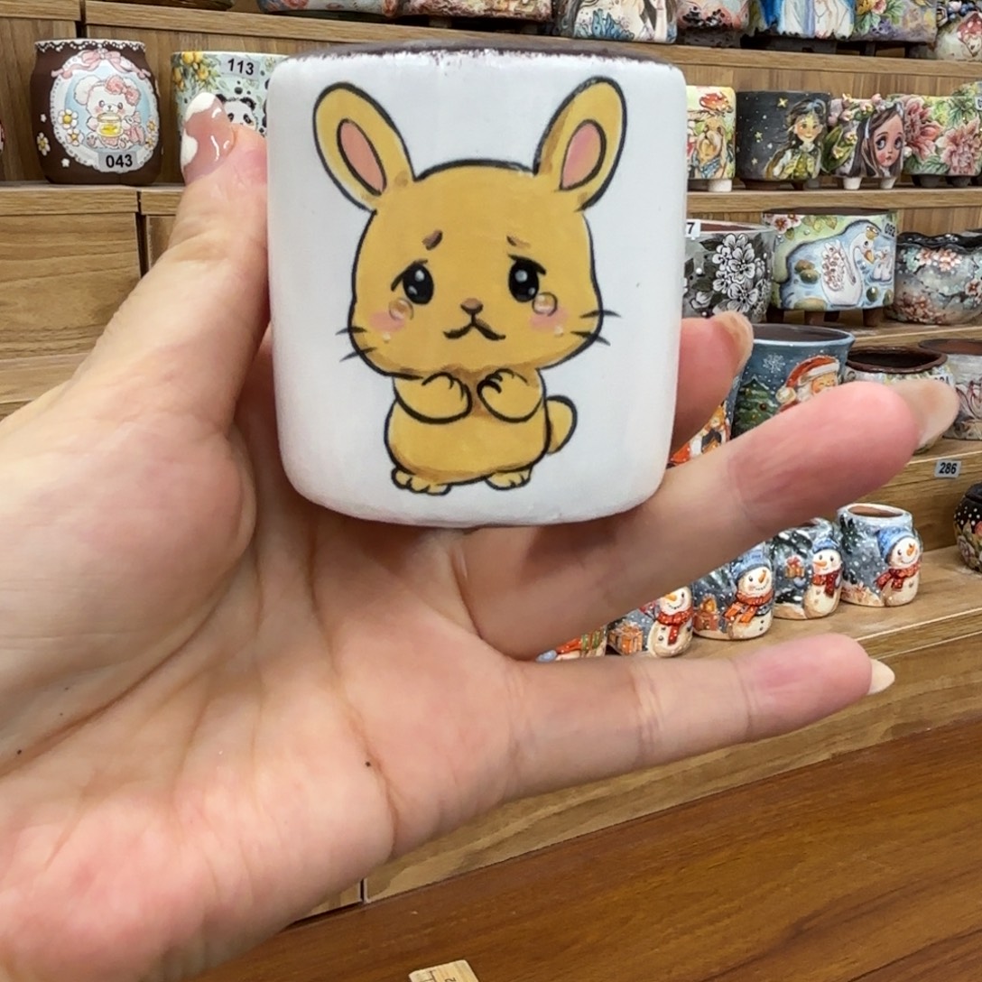 瑕不退不换ggggggghh