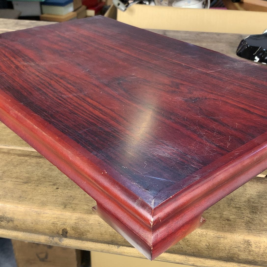 太*?欢迎大家关注我们