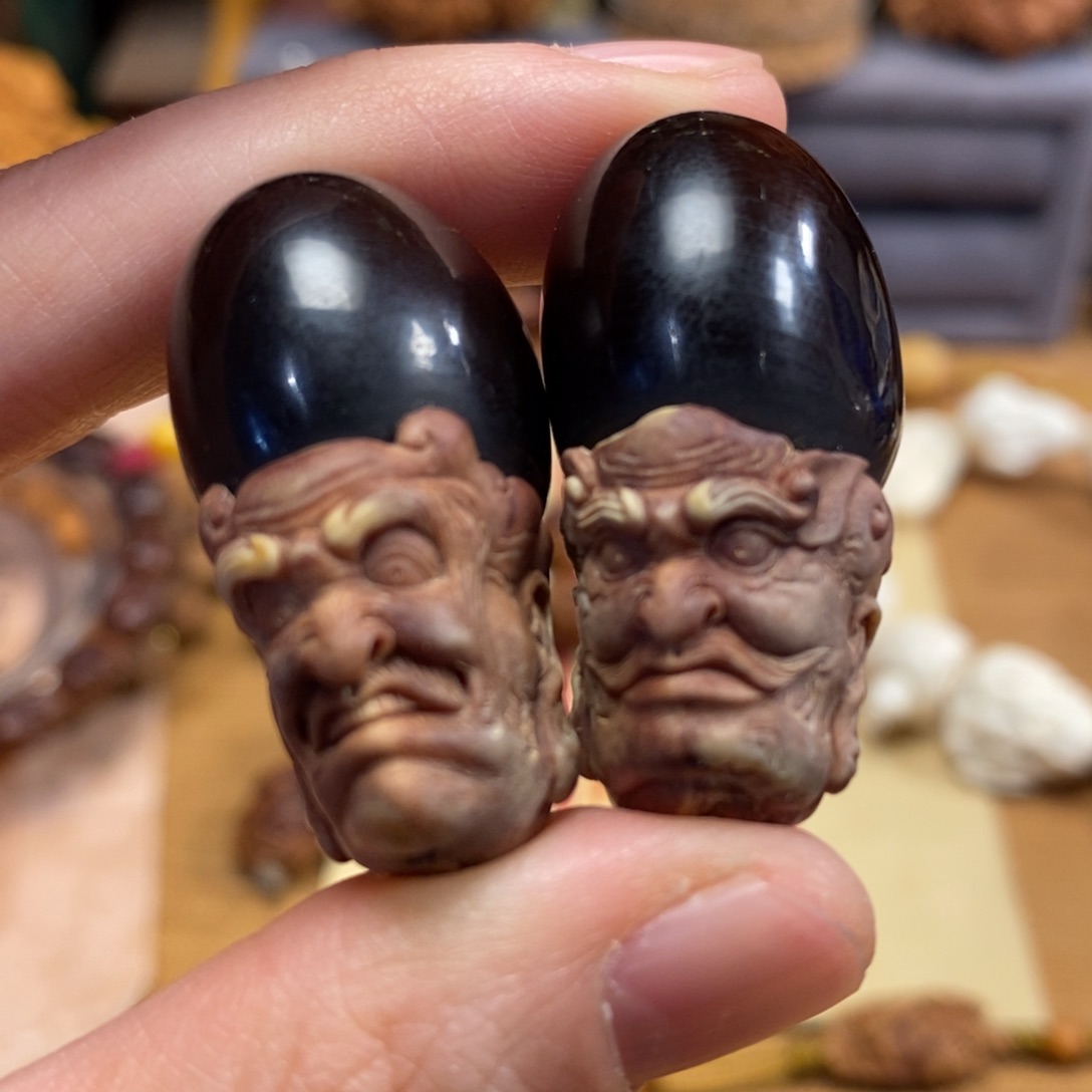 年潍坊缅茄雕刻潍坊雕刻