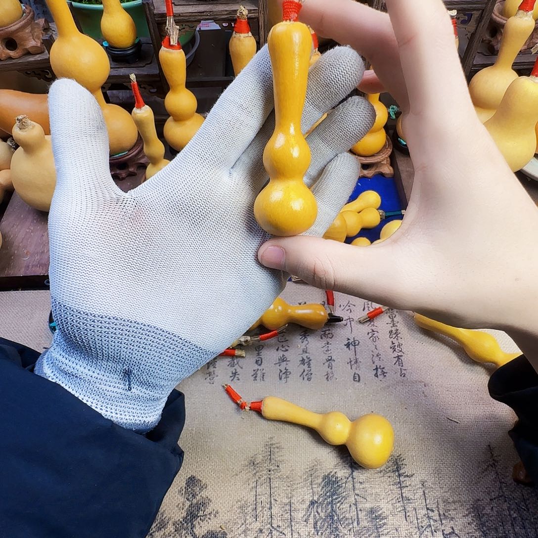 c***a你在一起我也很开