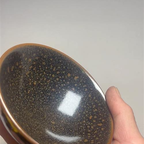【闪购商品】茶盏-5..............
