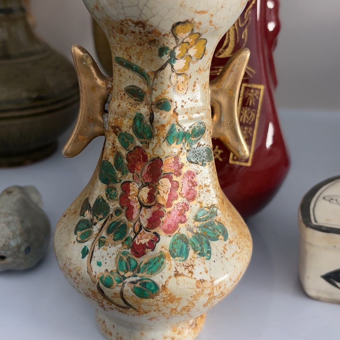 瓷片痛快淋漓里吐了咯OK芦摸摸摸摸