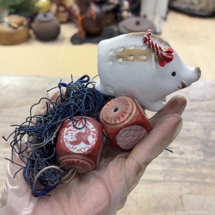 陶瓷陶瓷制品陶瓷