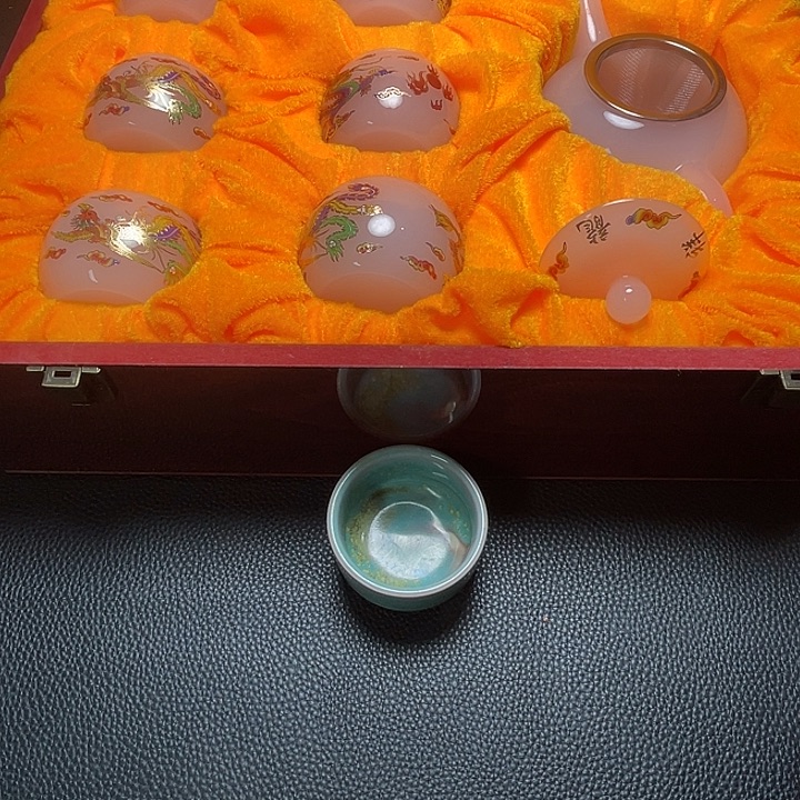 禹***将其他瓷器链接大哥专拍