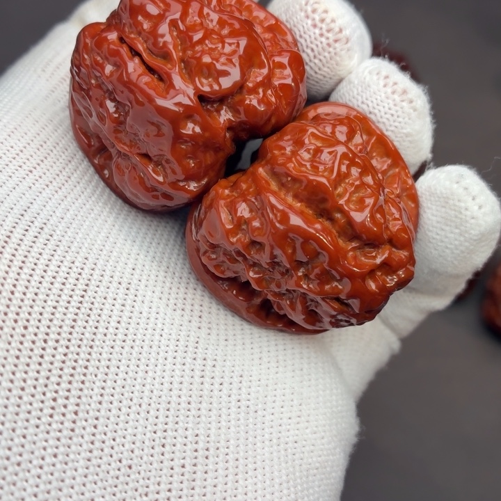 木质蛤蟆头返油07. WY#00#