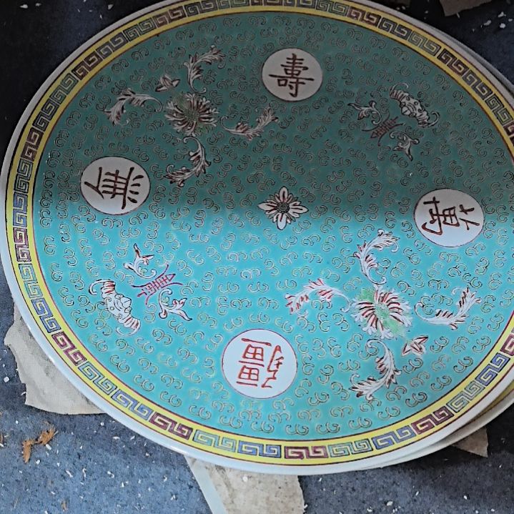 景德镇陶瓷艺术博览