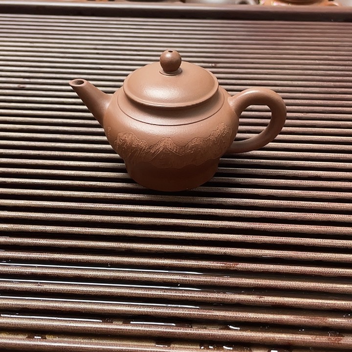 紫砂茶壶1111111111111111