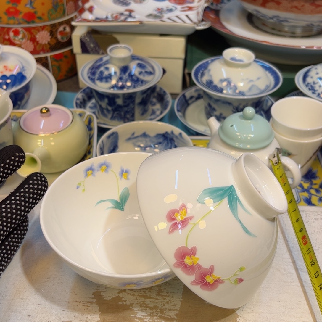 瓷器瓷器瓷器瓷器瓷