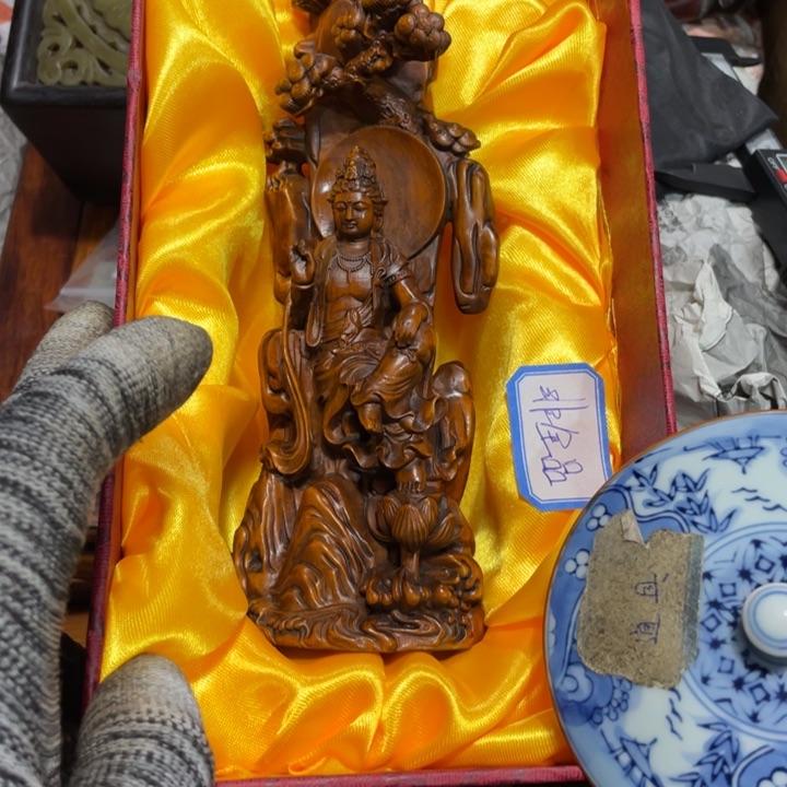 紫砂陶瓷艺术陶瓷艺术陶瓷艺术
