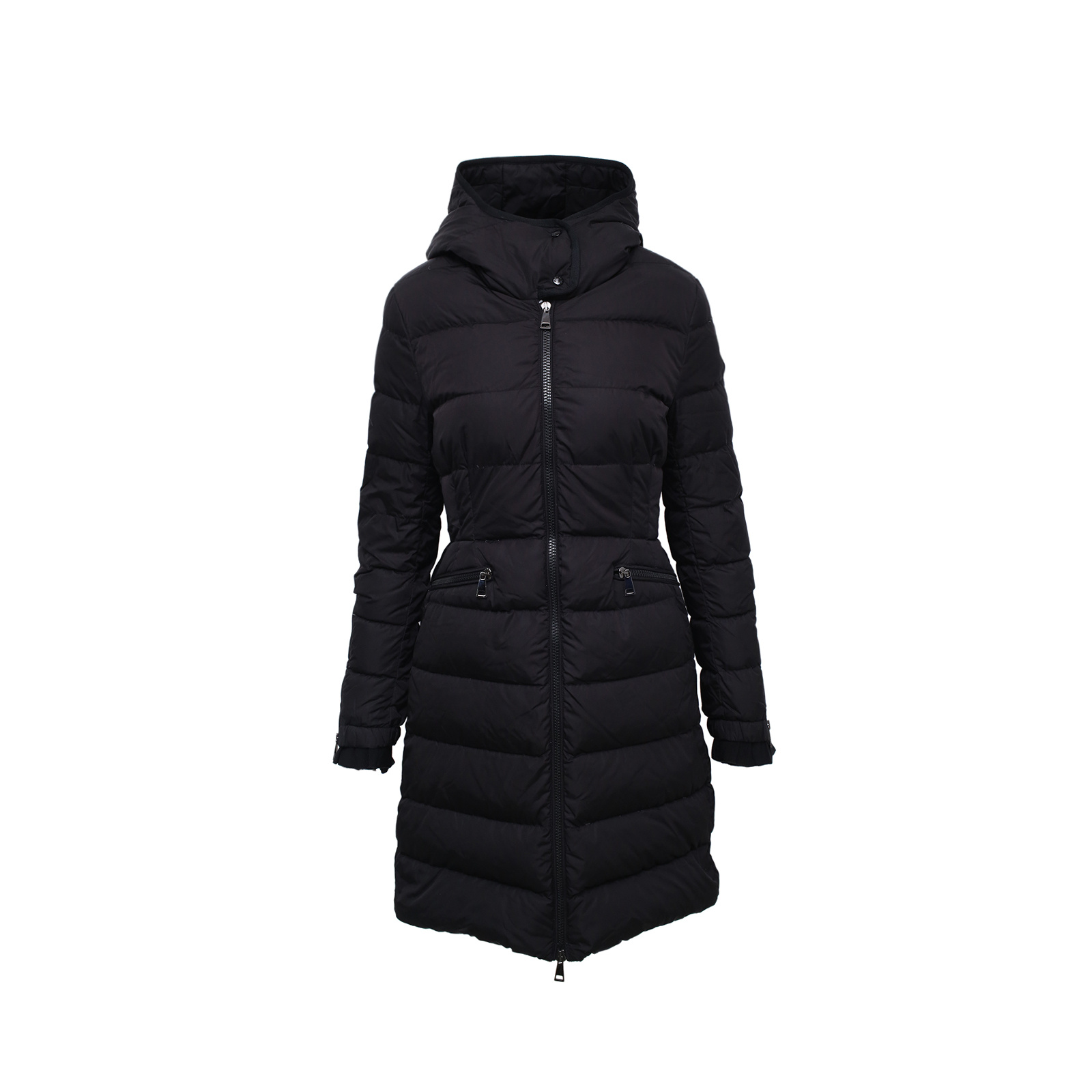99新 MONCLER  中长款服 P254005431