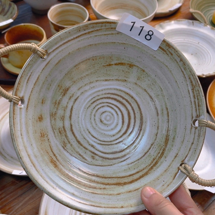 景德镇陶瓷学院等单位联合