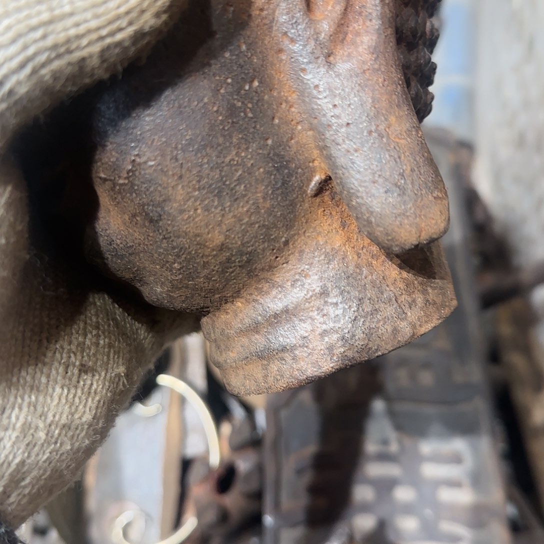 镇***室一物一图看好在拍