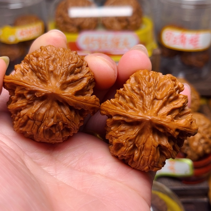 41放漏款苹果园………………