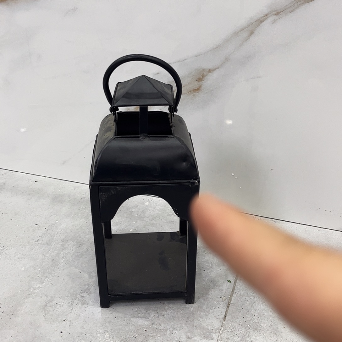 孤品福利炸炸炸炸炸炸