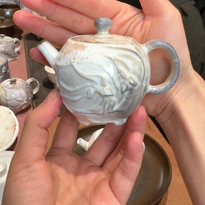 瓷器瓷器瓷器瓷器