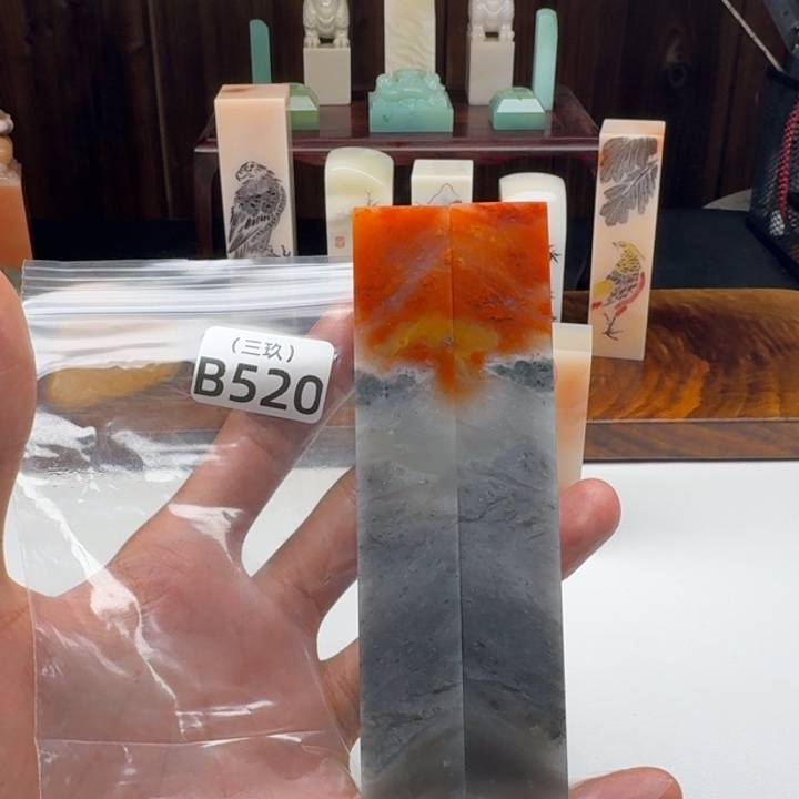 不***3老挝石老挝 老挝 老挝