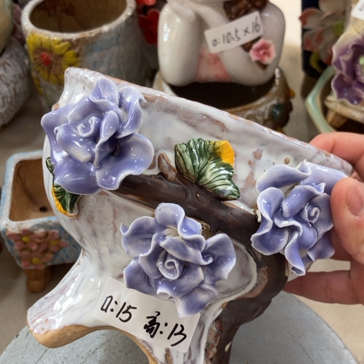 【闪购商品】红陶福利福利福利福利