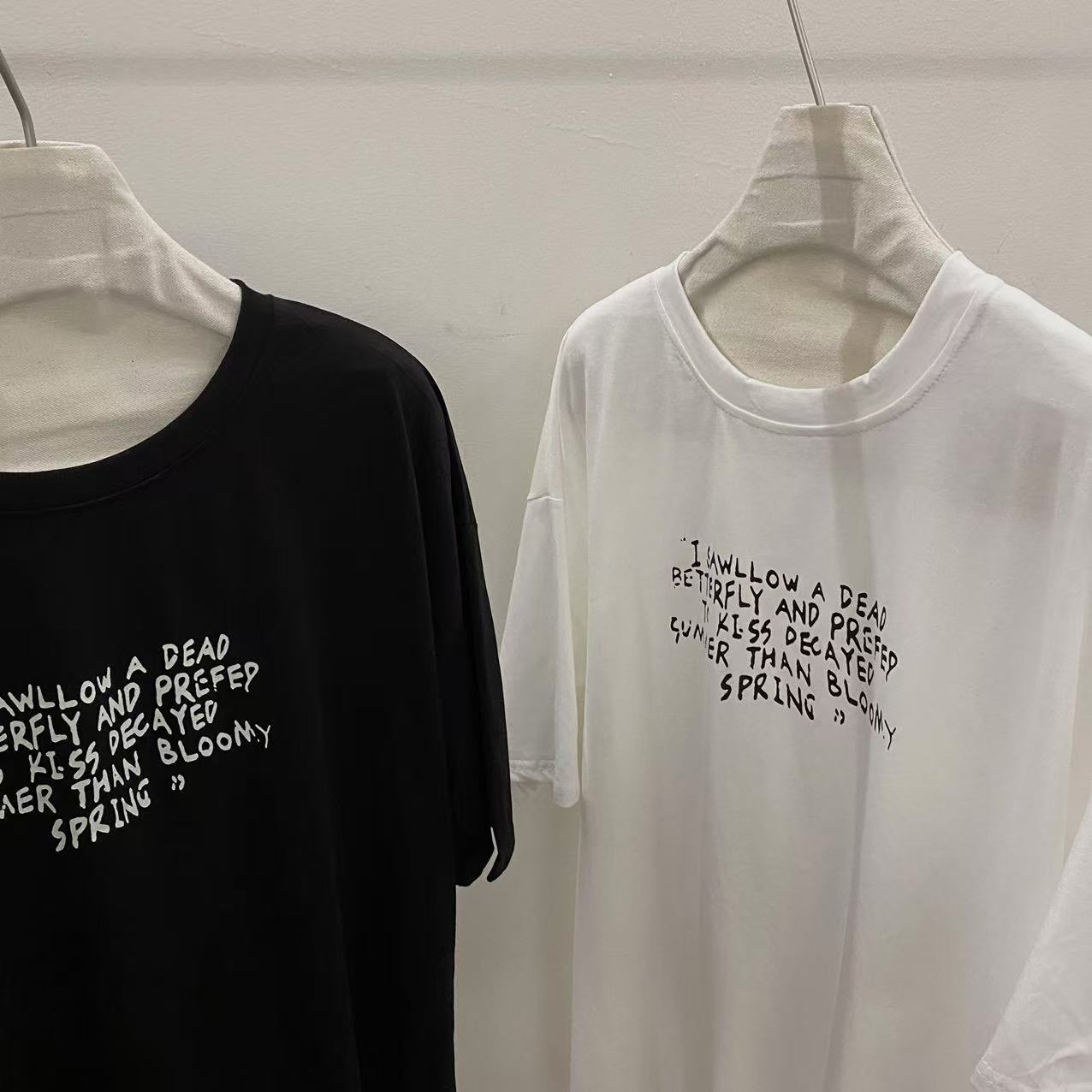 33推荐 YJ#2893 FL 日系打底衫T恤 2025-06-07