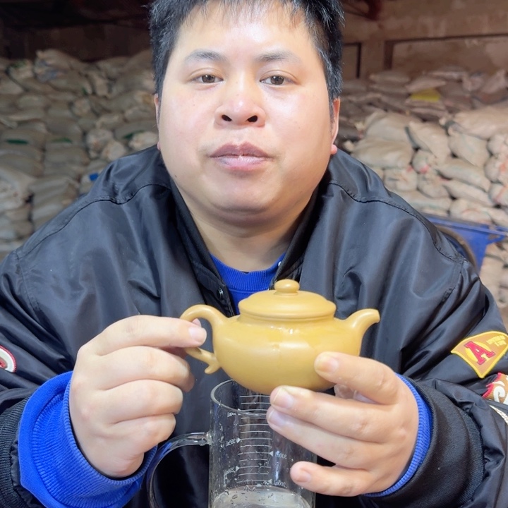 紫砂茶壶紫砂壶11111111