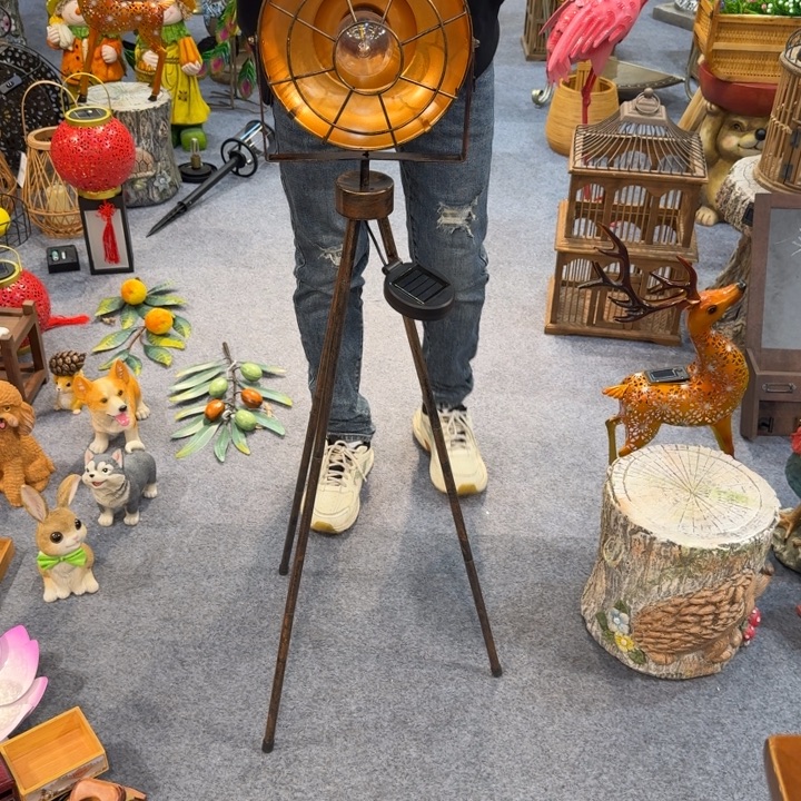 有机玻璃摆件摆件摆件摆件