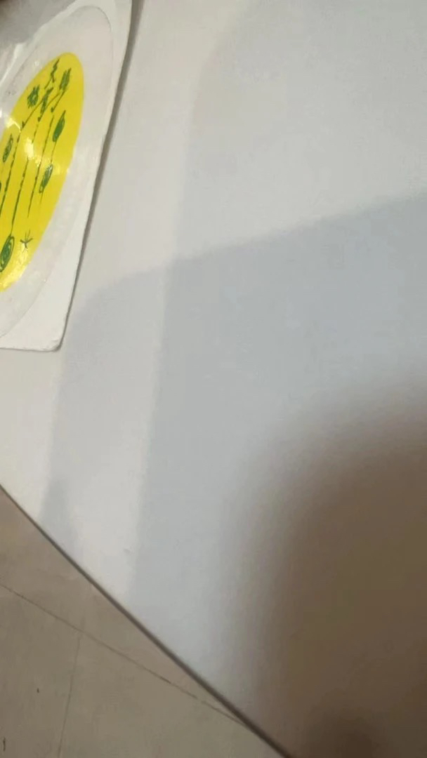 【玖易阁】天官ci福 家居摆件