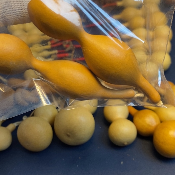 偉***林这个时候应该可以