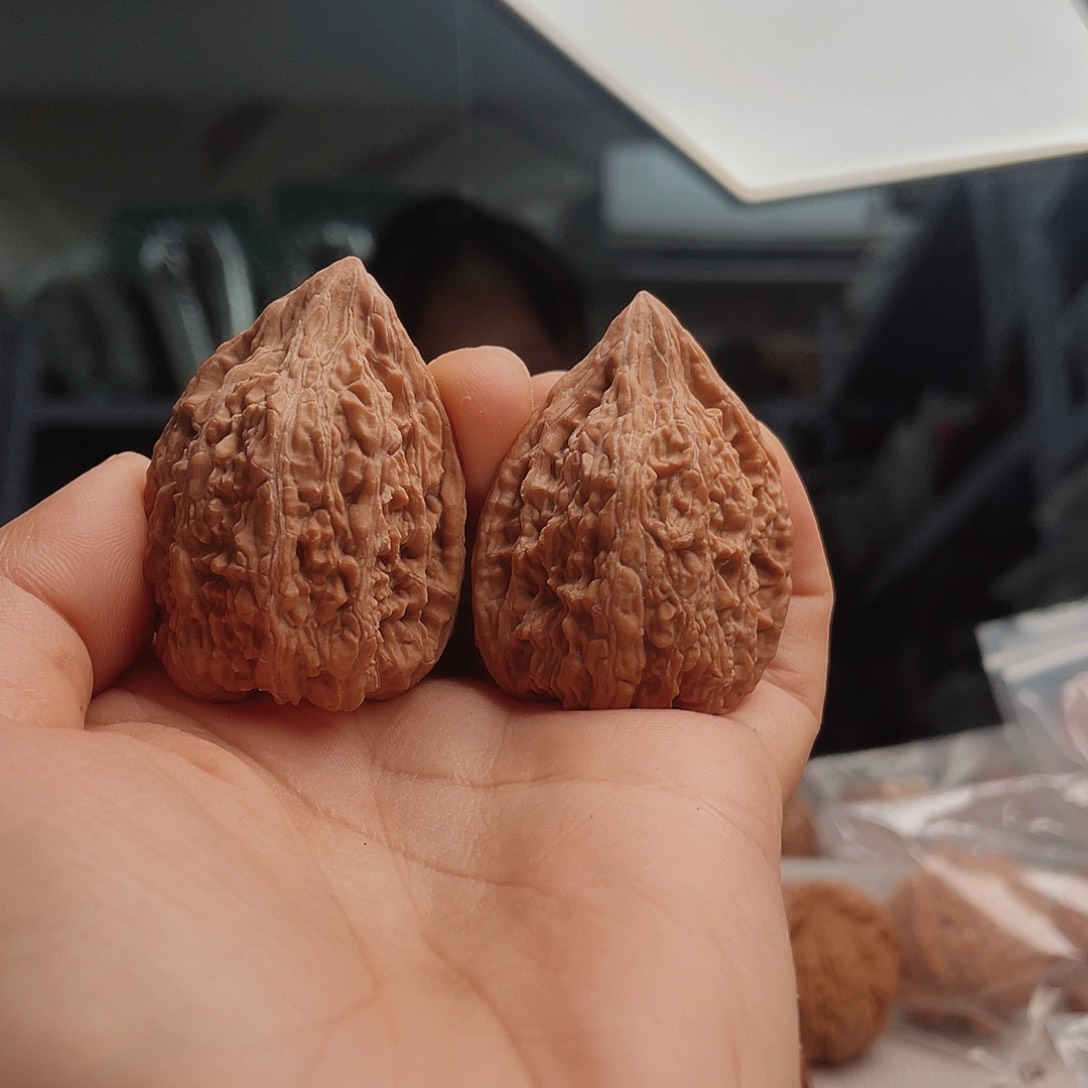 用****2全品我哦哦哦哦哦