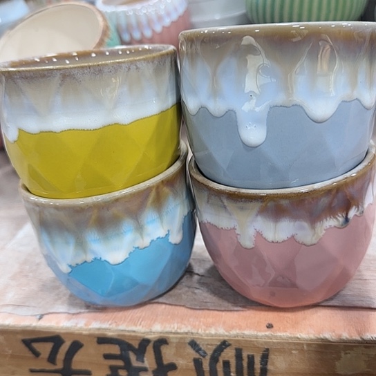 有孔！！有问题问客服，满9元包邮