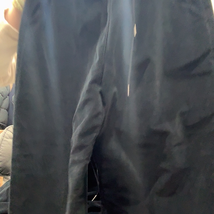 搜个不知名女主粉怎