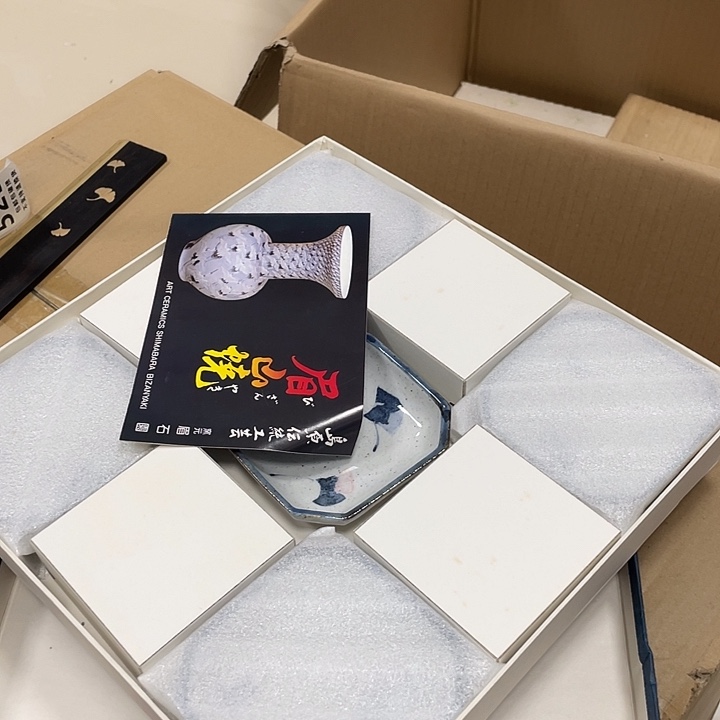 瓷片贝贝贝贝贝贝的和弟弟