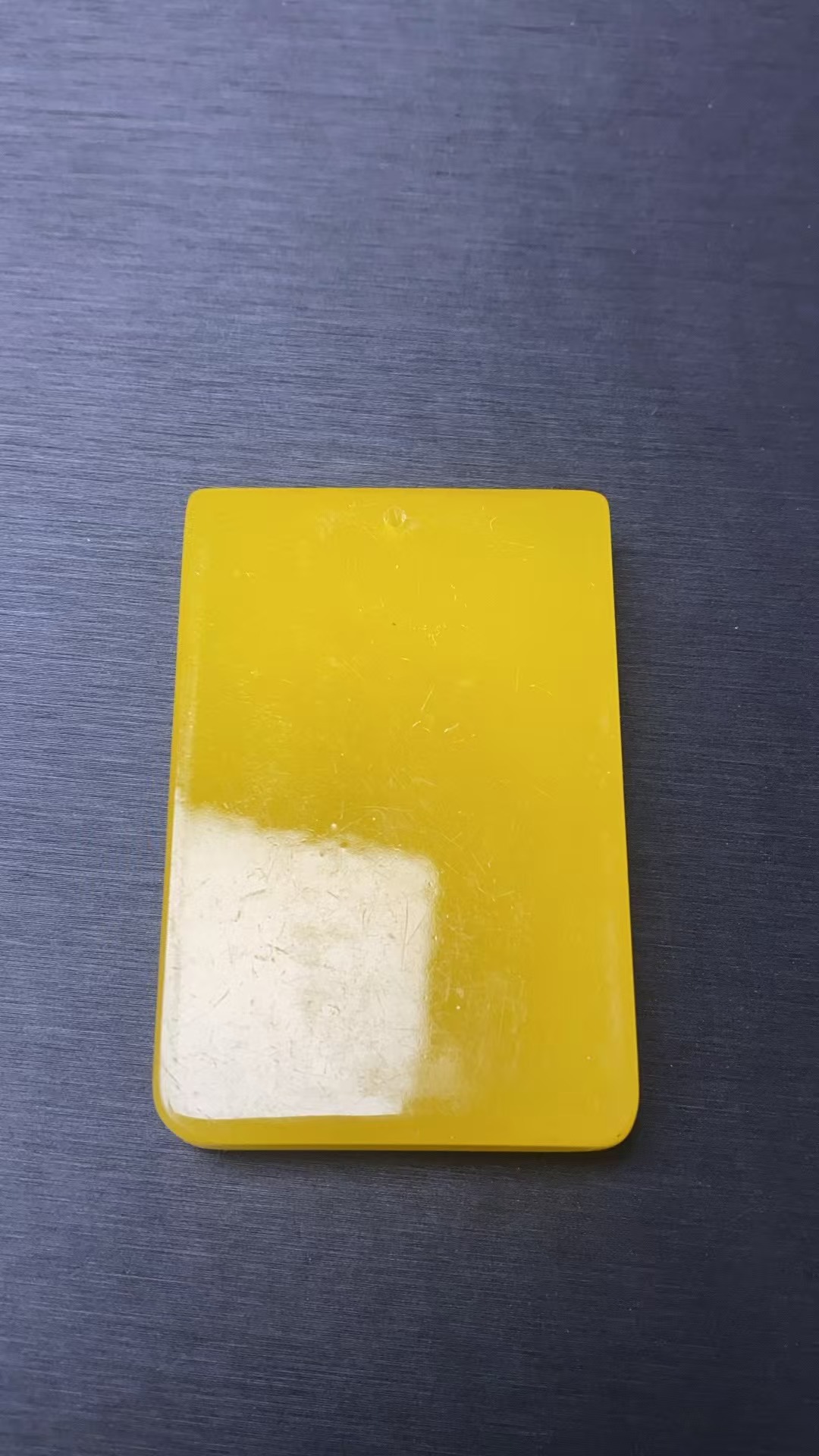 手链 CY18【创艺家】精致手串（多样性发其一）