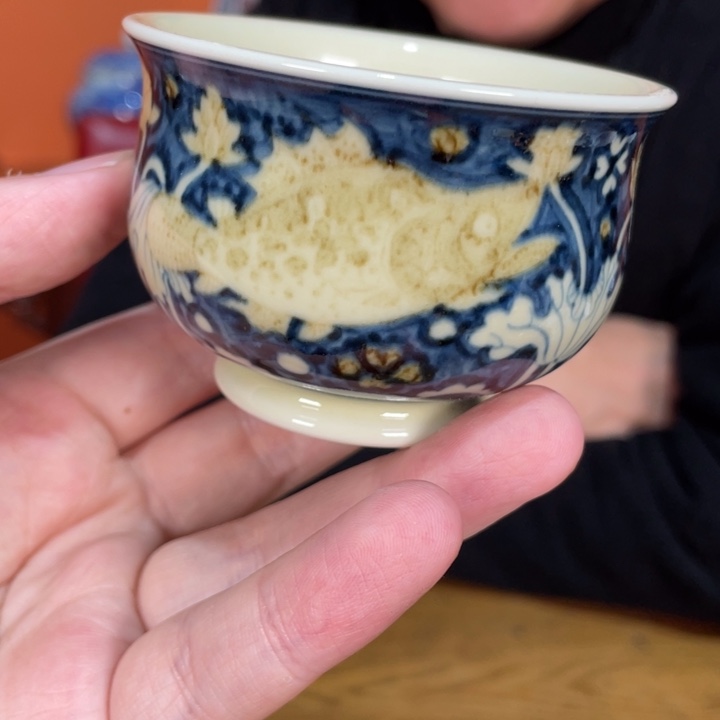 盘福利来啦，福利来啦，福利