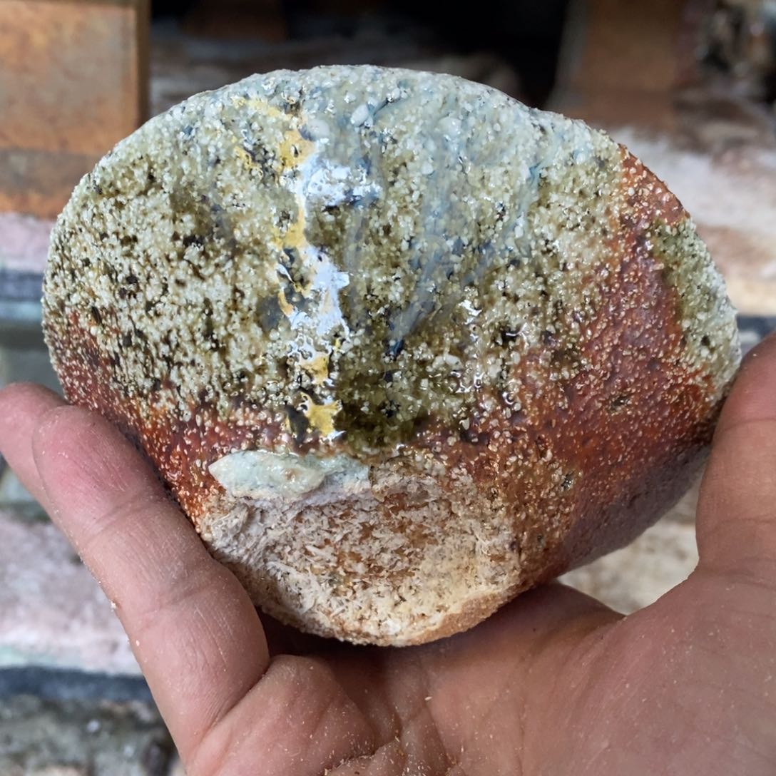 恭喜发财，财源广进。46