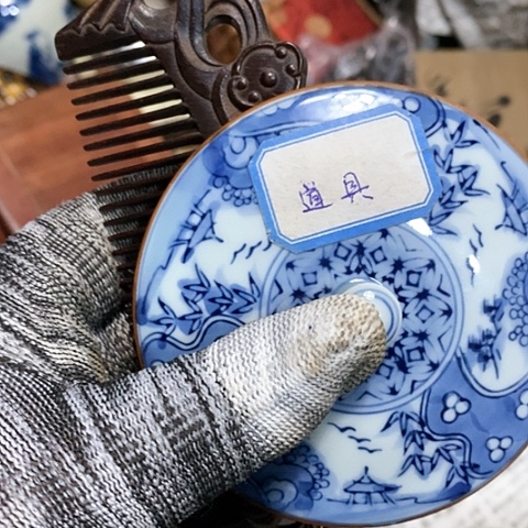 紫砂茶壶陶瓷艺术陶瓷艺术陶瓷艺术