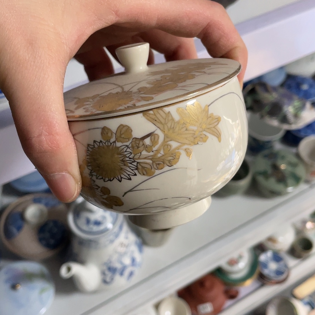 1***1瓷片马上到家啦啊我在