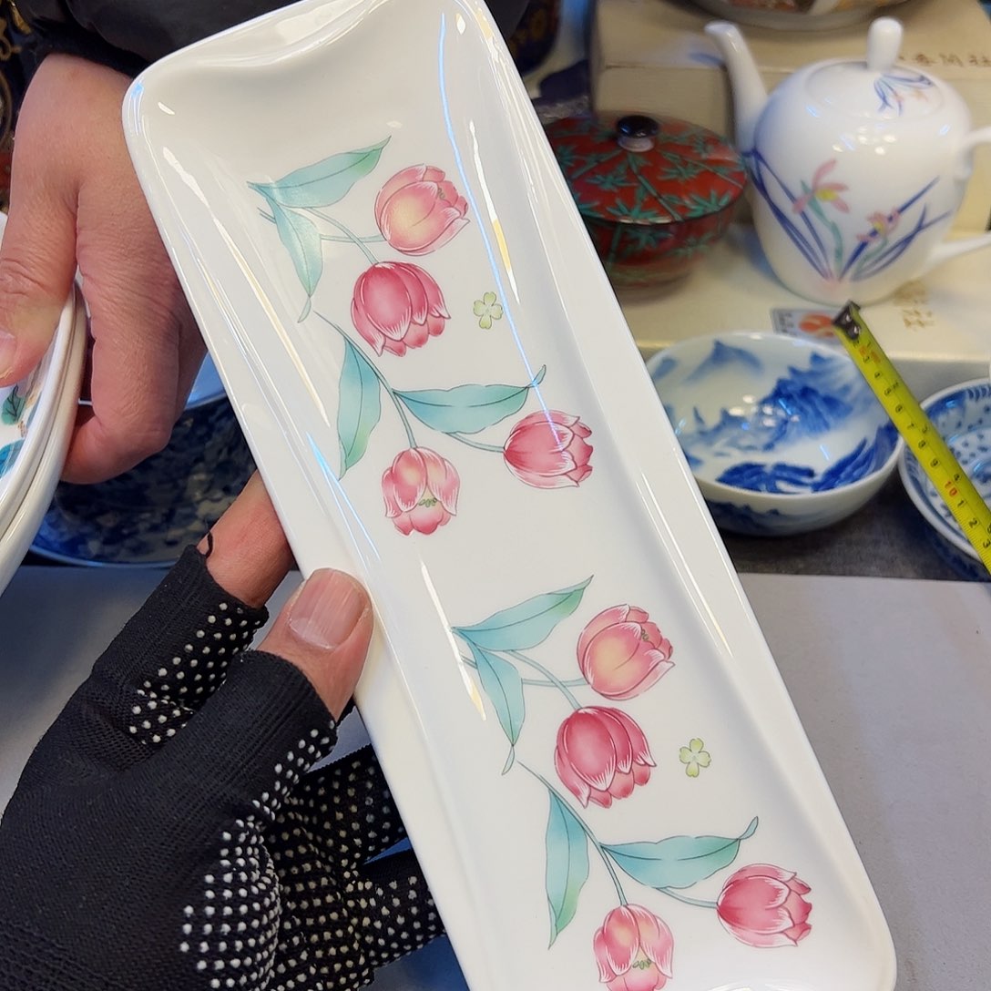 瓷器瓷器瓷器瓷器