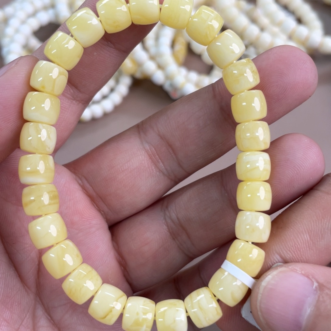 琥珀裸石未镶嵌140000000000