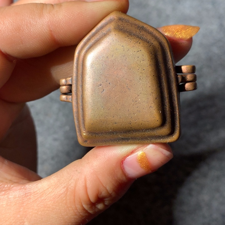 哈哈哈哈哈哈哈哈哈哈