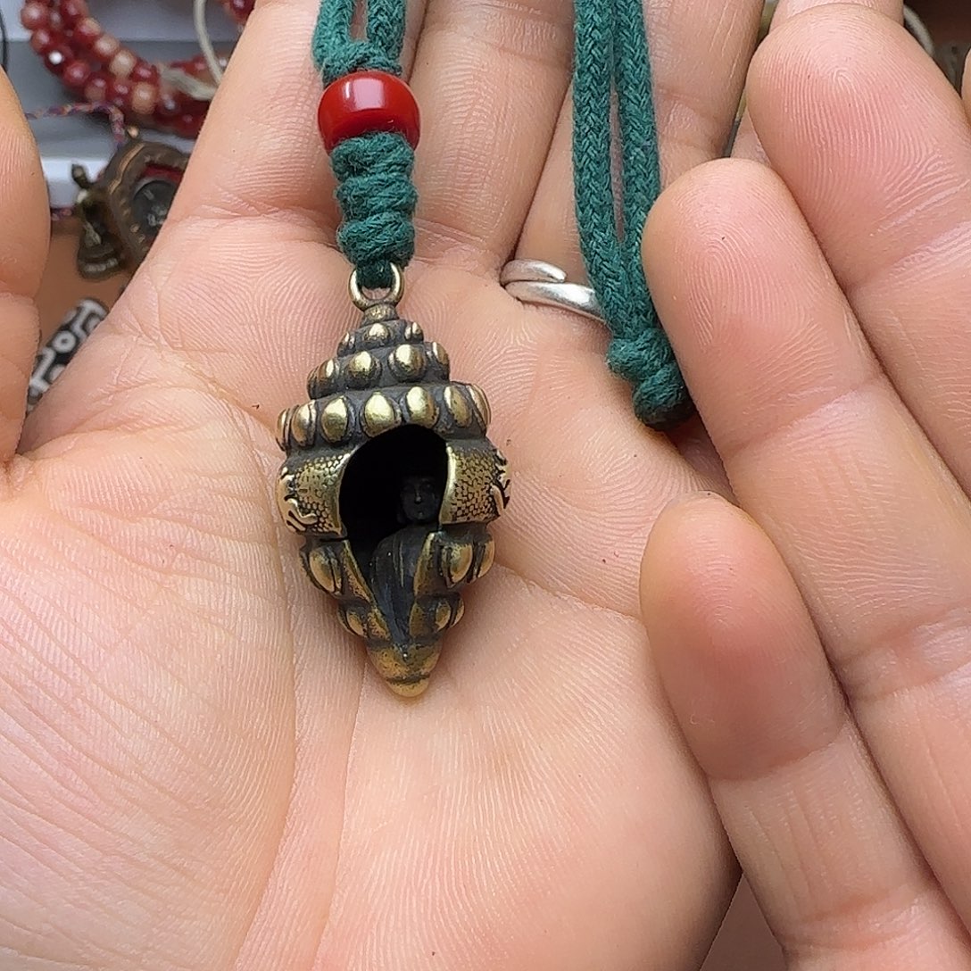 玄***师手串/手链橄榄核11111