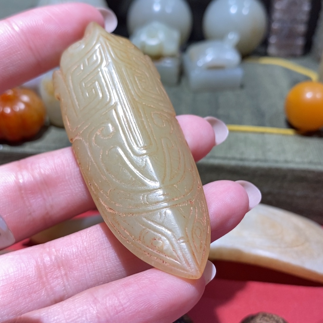 勒子勒子勒子勒子勒子勒子