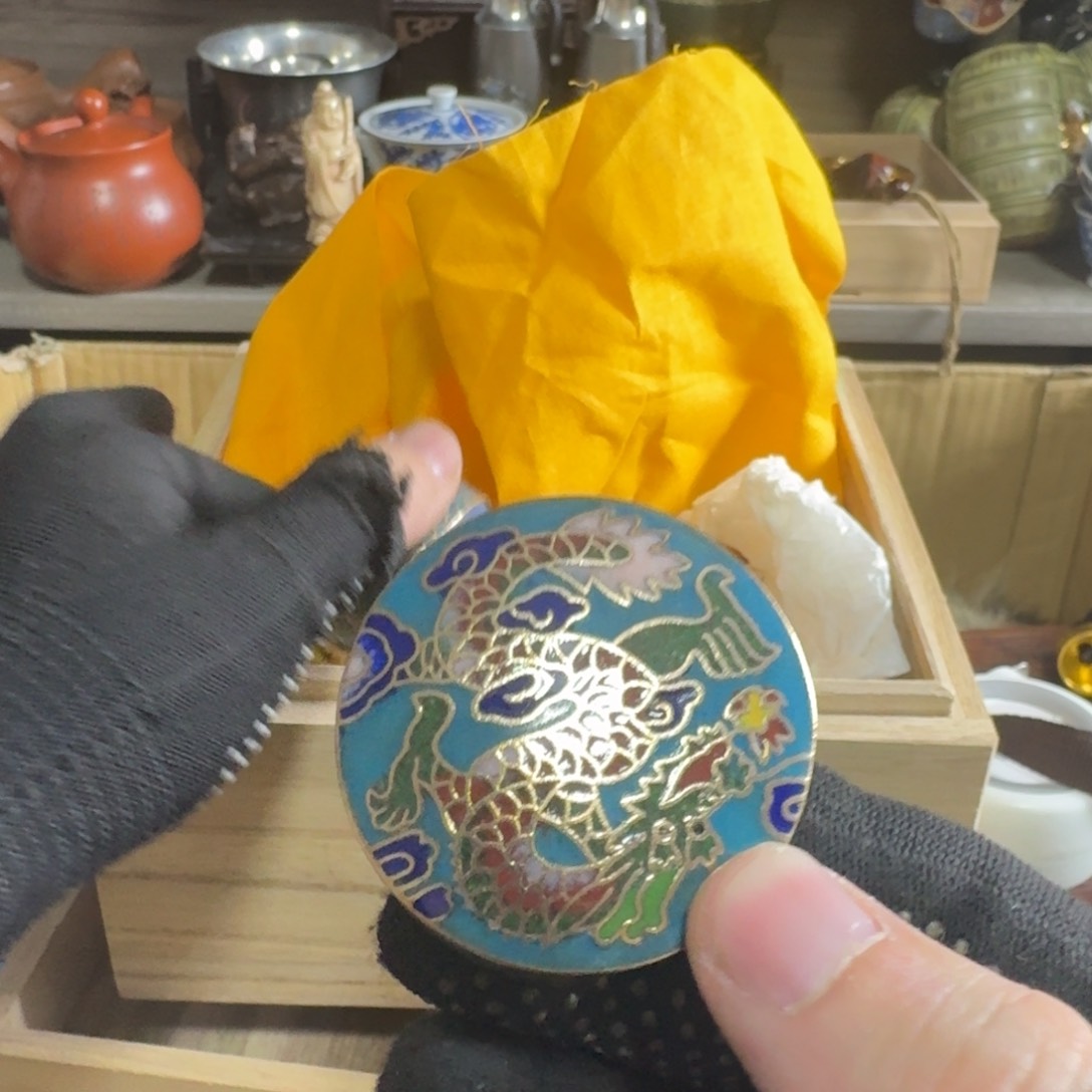 砖雕感谢老板，老板发财